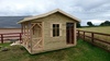 Summer Houses