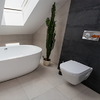 Plumbing Work